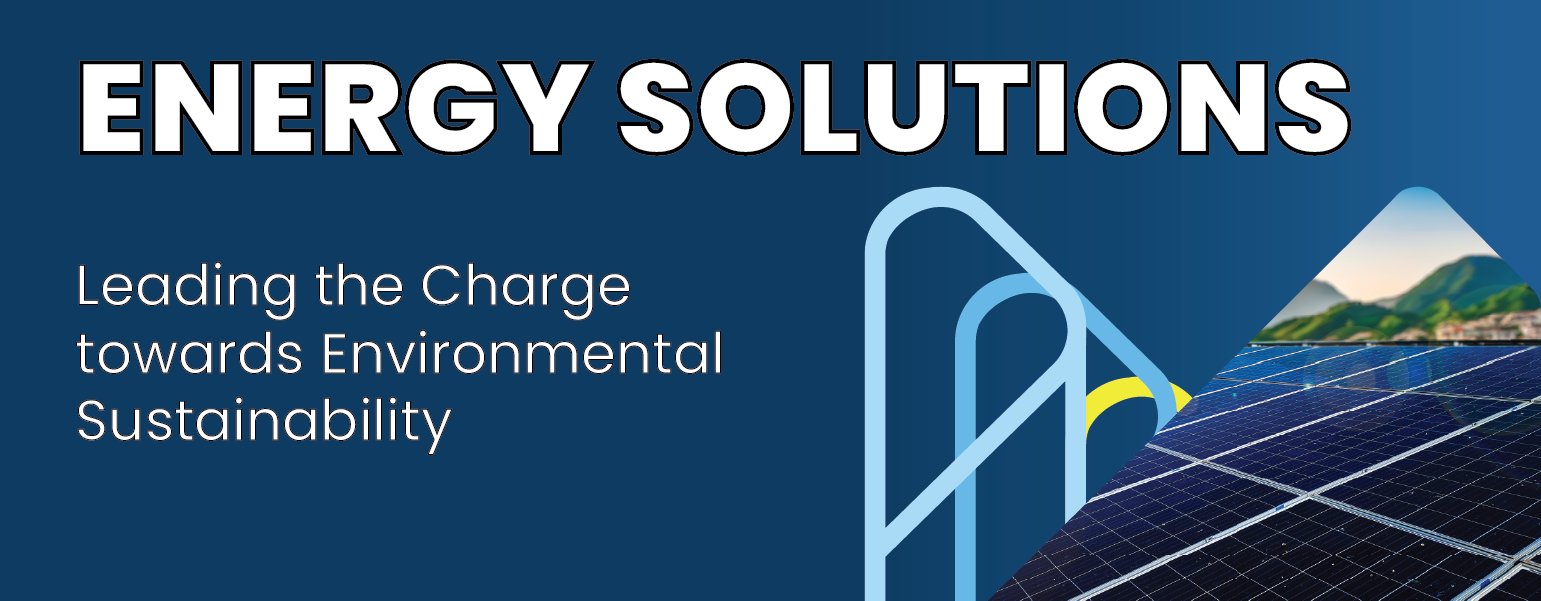 Energy Solutions